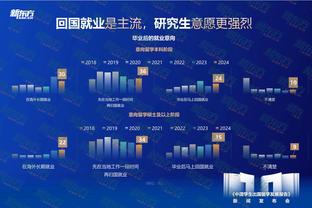 江南娱乐登录测试平台官网下载截图1