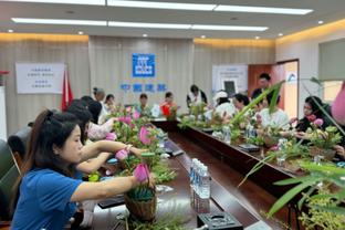 叶楚贵发文：复出第一轮，各方面都还需再调整调整