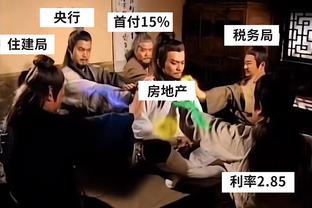 锡帅爱将？迪文49分钟创个人新高 10次出场40分钟+9次在尼克斯