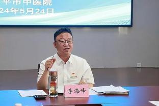 曼晚评分：福登罗德里8分最高，鲍勃等7人7分，格拉利什5分最低